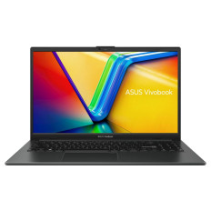 ASUS Vivobook Go 15 E1504FA-BQ1863W Ryzen 5 7520U