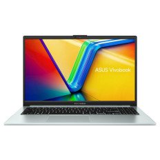 ASUS Vivobook Go 15 E1504FA-NJ302W Ryzen 5 7520U