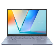 ASUS Vivobook S 14 S5406SA-QD126W Ultra 5 226V