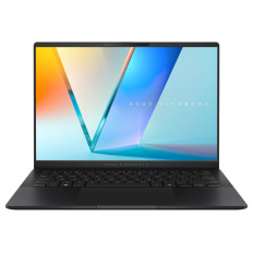 ASUS Vivobook S 14 S5406SA-QD149W Ultra 7 258V