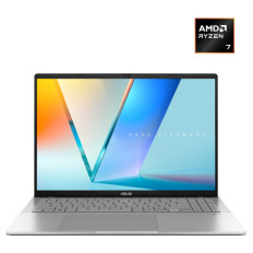 ASUS Vivobook S 16 M3607HA-RP039W Ryzen 7 260