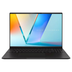 ASUS Vivobook S 16 M5606KA-RI028W Ryzen AI 7 350
