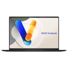 ASUS Vivobook S 16 M5606WA-MX077X Ryzen AI 9 HX 370