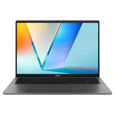 ASUS Vivobook S 16 S3607VA-RP022W i7-13620H