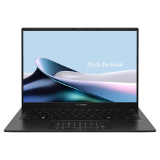 ASUS Zenbook 14 OLED UM3406KA-PP102W Ryzen AI 7
