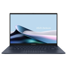 ASUS Zenbook 14 OLED UX3405CA-PZ109X Ultra 9 285H