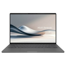 ASUS Zenbook A14 UX3407RA-QD026X Snapdragon X Elite