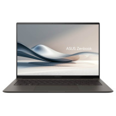 ASUS Zenbook S 14 OLED UX5406SA-PZ281X Ultra 7 LNL