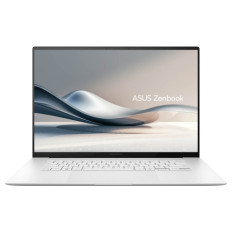 ASUS Zenbook S 16 UM5606WA-RJ126X Ryzen AI 9 HX370