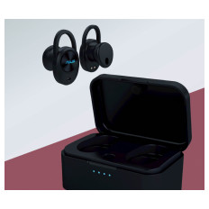 ASUS ZenEar BT, Bluetooth 5.0 slušalke