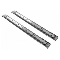 ASUSTOR NAS Rackmount rail kit 1U/2U