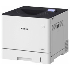 Barvni laserski tiskalnik CANON LBP722Cdw