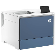 Barvni laserski tiskalnik HP Color LaserJet Enterprise 6701dn