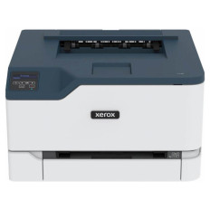 Barvni laserski tiskalnik XEROX C230DNI