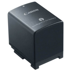 Baterija CANON BP-820 za kamkorder HFG40