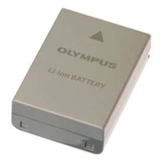 Baterija OLYMPUS BLN-1 za E-M1, E-M5, E-M5 II, E-P5 in E-PM1