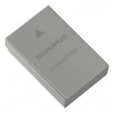 Baterija OLYMPUS BLS-50 za Stylus1,s,E-M5III,E-M10 II, E-M10 III, E-M10IV, E-PL7,E-PL8,E-PL9,E-PL10
