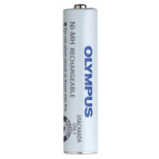 Baterija OLYMPUS BR-404 za diktafon