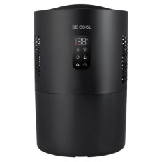 Be Cool 2 v 1 vlažilec-čistilec zraka BCAW2402