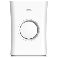 Be Cool čistilec zraka za površine 52m²  F-BC52LR2101