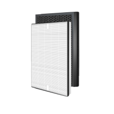 Be Cool čistilec zraka za površine 52m²  F-BC52LR2101