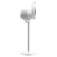 Be Cool Desigen - samostoječi ventilator s čistilcem zraka in WiFi
