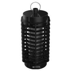 Be Cool Električni uničevalec insektov BC23IV02