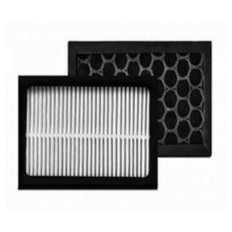 Be Cool Filter HEPA za serijo BCLB703