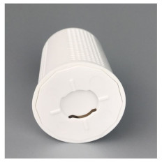 Be Cool Filter za vodni kamen za serije BCLB701/705