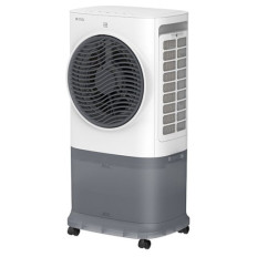 Be Cool Hladilec zraka 6,5L 3V1 Premium