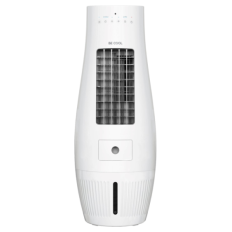 Be Cool Hladilnik zraka 4v1 - z zaščito proti mrčesu