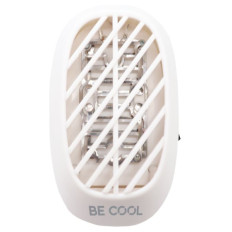 Be Cool kompaktni uničevalec insektov 1W