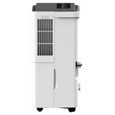 Be Cool Razvlaževalnik zraka 10 litrov 240W