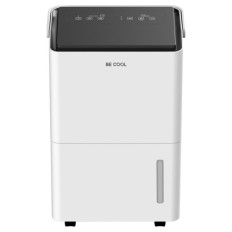 Be Cool Razvlaževalnik zraka 20 litrov 420W