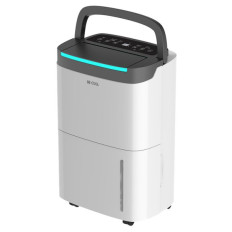 Be Cool Razvlaževalnik zraka 50 litrov 680W