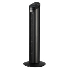 Be Cool Stolpni ventilator 74,5 cm z daljinskim upravljalnikom