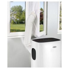 Be Cool Tesnilo za okna Hot Air Stop BC01AIRSTPFE