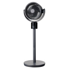 Be Cool  Ventilator nastavljiv na podstavku 66/95 cm
