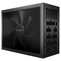 BE QUIET! DARK POWER PRO 13 1300W (BN331) 80Plus Titanium modularni napajalnik