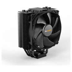 BE QUIET! Dark Rock Slim (BK024) 120mm 180W procesorski hladilnik