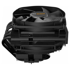 BE QUIET! Dark Rock TF 2 (BK031) 2x 135mm 230W procesorski hladilnik
