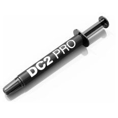 BE QUIET! DC2 PRO 1g (BZ005) termalna pasta