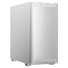 BE QUIET! Pure Base 501 Airflow (BG075) midi-ATX belo ohišje