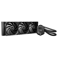 BE QUIET! PURE LOOP 3 (BW029EU) 360mm RGB vodno hlajenje