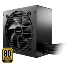 BE QUIET! Pure Power 12 1000W 80Plus Gold (BP005EU) napajalnik