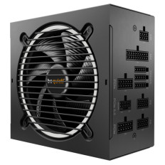 BE QUIET! Pure Power 12 M 1200W 80Plus Gold (BN346) modularen napajalnik