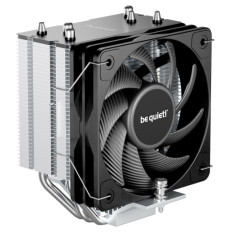 BE QUIET! PURE ROCK SLIM 3 (BK047) 100mm 130W procesorski hladilnik
