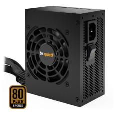 BE QUIET! SFX POWER 3 300W 80 Plus Bronze (BN320) napajalnik