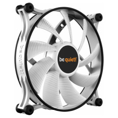 BE QUIET! SHADOW WINGS 2 (BL090) 140mm 3-pin ventilator