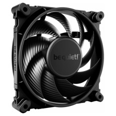 BE QUIET! Silent Wings 4 (BL092) 120mm 4-pin ventilator